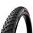 Vittoria E-Barzo Trail Tire, TLR/TNT, 29x2.35, Anth/Blk