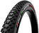 Vittoria E-Agarro Trail Tire, TLR/TNT, 29x2.6, Anth/Blk
