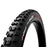 Vittoria E-Mazza Enduro Tire, TLR/2-Fold, 29x2.6, Black