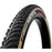 Vittoria Mezcal III Tire, XCR/TLR, 29x2.35, Tan/Blk