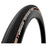 Vittoria Terreno Zero G2.0 Tire, TLR Folding, 700x47, Tan/Blk