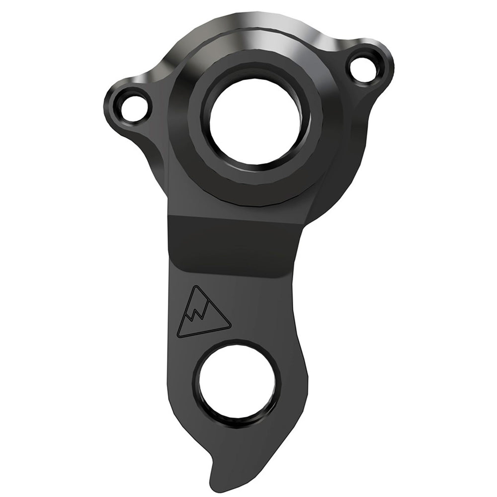 Wheels Mfg Derailleur Hanger, Dropout #484