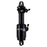 Cane Creek DB Air IL G2 Shock, 210/55mm