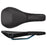 Ergon SM Downhill Comp Team Saddle - Black/Oil Slick