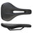 Ergon SF Sport Gel Women's Saddle, Medium/Large - Black