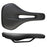 Ergon SF Women's Saddle, Medium/Large - Black