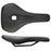 Ergon SF Men's Saddle, Small/Medium - Black