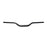 Hudski Longhorn Handlebar (31.8) 50mm/790mm, 27 Deg, Black
