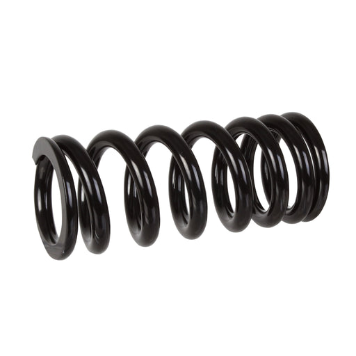 MRP Progressive Coil Sping, 120x55mm - 600-756#