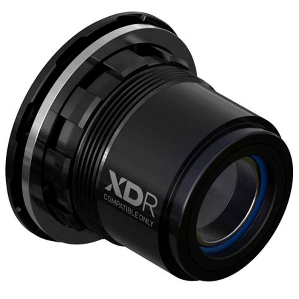 Onyx Racing XDR Driver Body, Aluminum