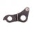 Pilo Derailleur Hanger, D728 (Kona)