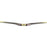 Renthal Fatbar Lite V2 Carbon Riser Bar, (31.8) 20mm/760mm, UD