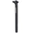 Ritchey RL1 Post, 30.9x400mm Black