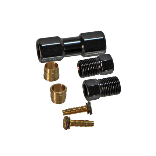 TRP Hydraulic Hose Coupler Kit (TL 1.2)