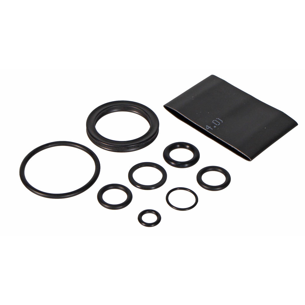 X-Fusion Shox Air Spring Rebuild Kit, 32mm