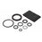 X-Fusion Shox Air Spring Rebuild Kit, 32mm