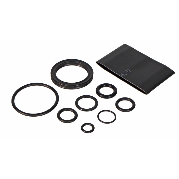 X-Fusion Shox Air Spring Rebuild Kit, 32mm