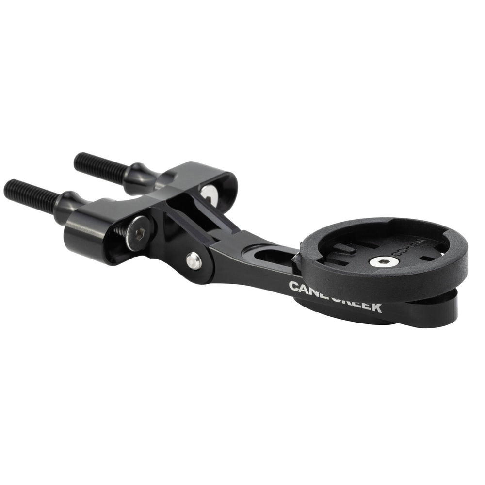 Cane Creek Computer Stem Mount