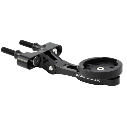 Cane Creek Computer Stem Mount