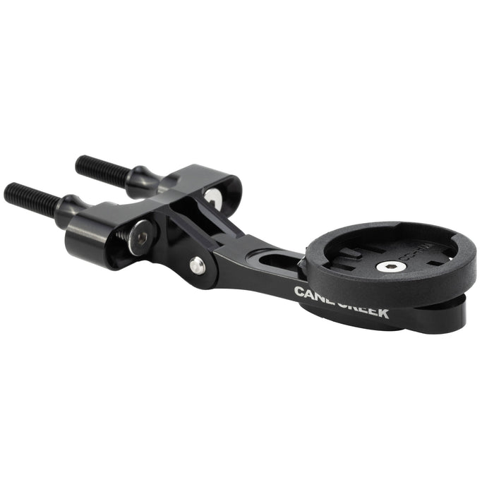 Cane Creek Computer Stem Mount
