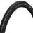 Challenge Tire Gravel Grinder Pro H-TLR Tire, 700 x 40 Black