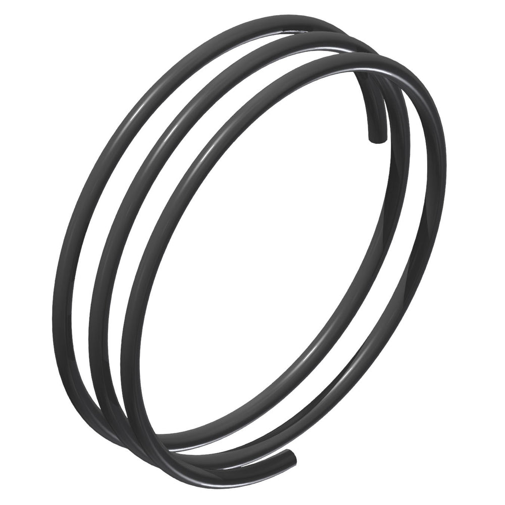 DT Swiss Ratchet EXP Spring, Each