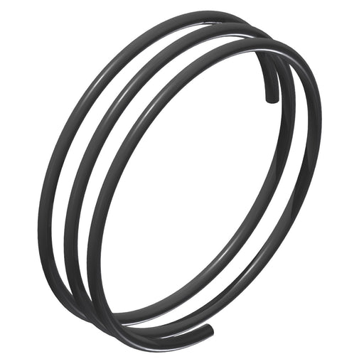 DT Swiss Ratchet EXP Spring, Each