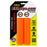 ESI grips MTB Ribbed Extra Chunky Silicone Grips, Orange