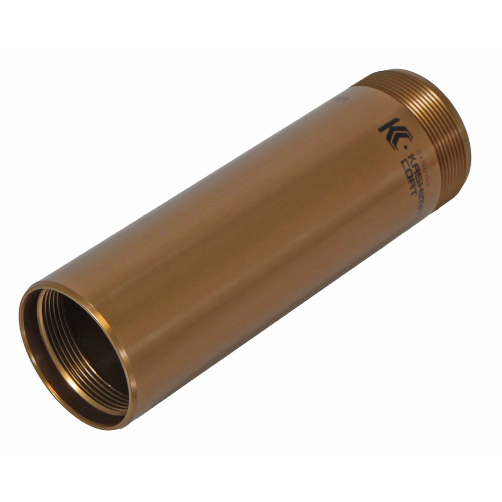 Fox Shox Outer Body, Kashima, Float X2, 205x65 204-18-708