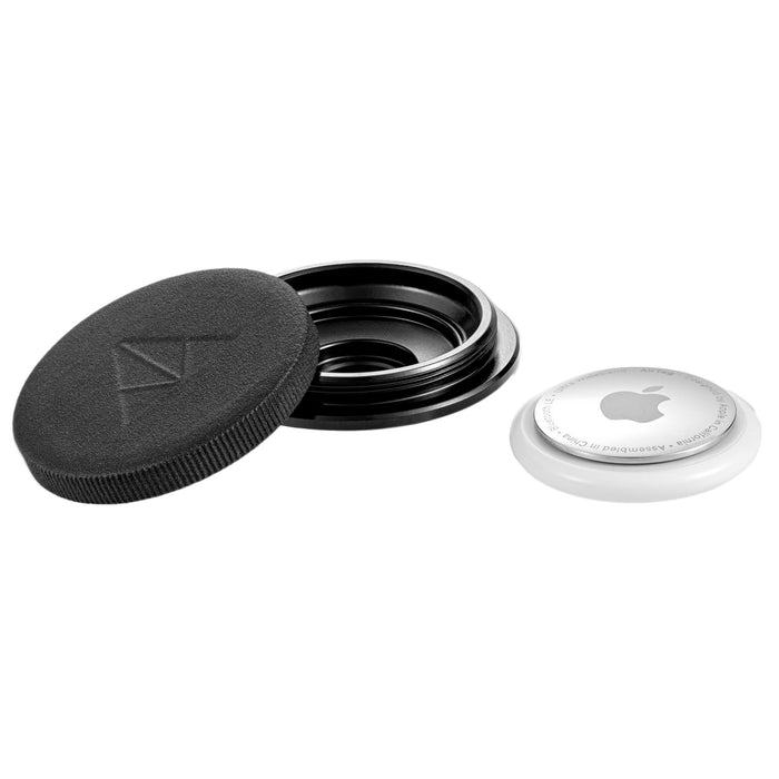 Granite-Design Stash Tool Kit AirTag Mount