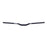 ProTaper A25 - 810 Alloy Riser Bar, (35) 810mm, Black