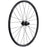 Ritchey Zeta V2 Comp Disc (HG) 700c Wheelset, Black