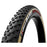 Vittoria Barzo G2.0 Tire, XCR/TNT, 29x2.25, Tan/Blk