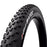 Vittoria Barzo G2.0 Tire, XC-Trail/TNT, 29x2.25, Anth/Blk
