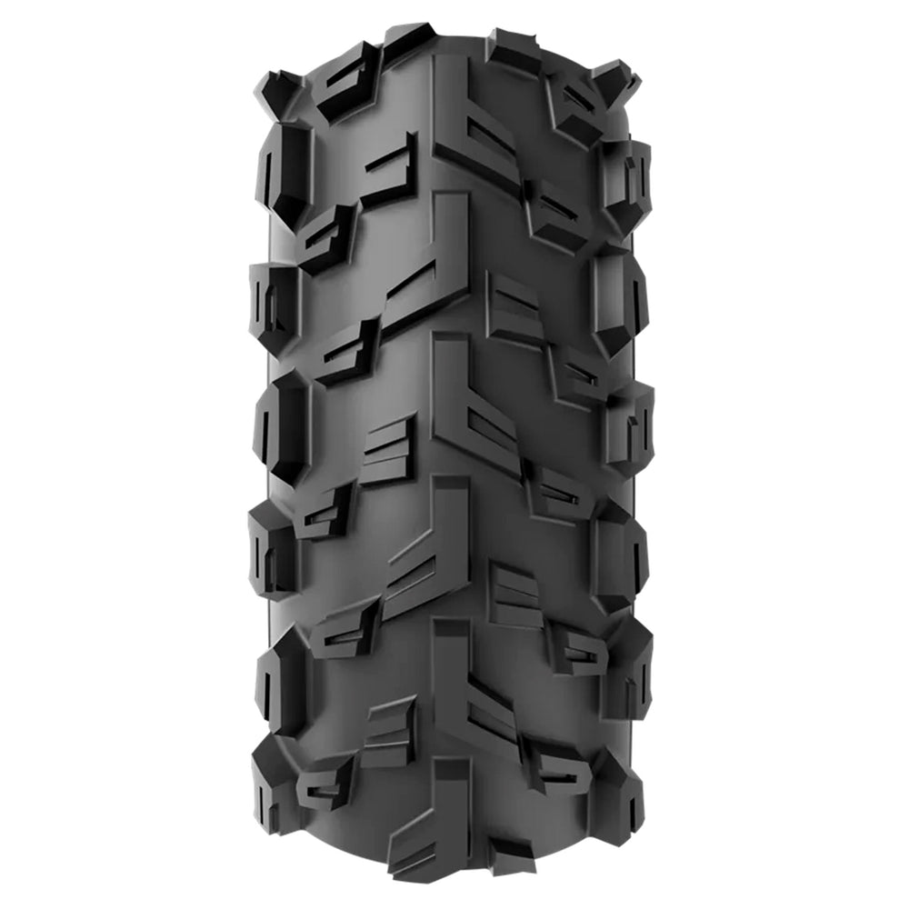 Vittoria Mezcal III XCR Tire, TLR/TNT, 29x2.25, Trans/Blk