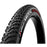 Vittoria Mezcal III XC/Trail Tire, TLR/TNT, 29x2.25, Anth/Blk