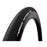 Vittoria Terreno Zero G2.0 Tire, TLR/TNT, 650x47, Anth/Blk
