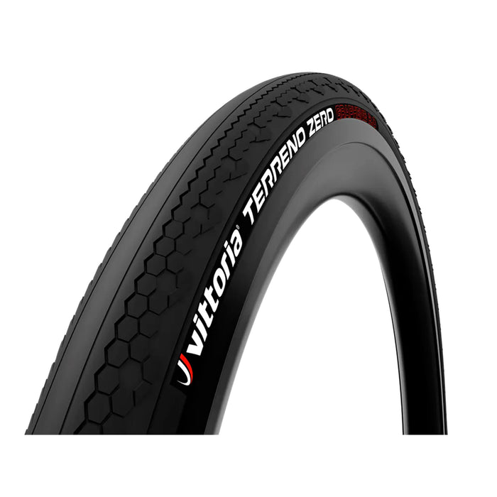 Vittoria Terreno Zero G2.0 Tire, TLR/TNT, 650x47, Anth/Blk