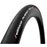 Vittoria Rubino Pro Control Tire, Folding, 700x28, Black