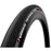 Vittoria Terreno Zero G2.0 Tire, TLR/TNT, 700x35, Anth/Blk