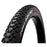Vittoria Agarro Trail Tire, TLR/TNT, 29x2.4, Anth/Blk