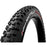 Vittoria Martello Enduro Tire, TLR/2-Fold, 29x2.4, Black