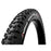 Vittoria Martello Race Tire, TLR/2-Fold, 29x2.4, Black