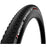 Vittoria Terreno Dry G2.0 Tire, TLR/TNT, 700x50, Anth/Blk