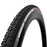 Vittoria Terreno Mix G2.0 Tire, TLR/TNT, 700x45, Anth/Blk
