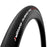 Vittoria Rubino Pro G2.0 Tire, Folding, 700x32, Black
