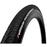 Vittoria Randonneur Tire (no shielding), 700x28c, Black