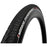 Vittoria Randonneur Tire (no shielding), 700x32c, Black/Reflect