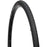 Vittoria Randonneur Tire (PRB shielding), 700x35c, Blk/Reflect