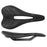 WTB Gravelier Medium Carbon Black Saddle